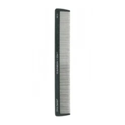 OLIVIA GARDEN CARBON+ION COMB SC-3