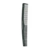 OLIVIA GARDEN CARBON+ION COMB SC-1