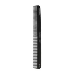 OLIVIA GARDEN Carbon+Ion Tourmaline Grzebień z Jonizacją SC-4