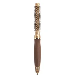 OLIVIA GARDEN Expert Blowout Shine Szczotka do modelowania i suszenia włosów 15mm