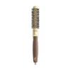 OLIVIA GARDEN Expert Blowout Shine Szczotka do modelowania i suszenia włosów 20mm
