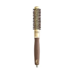 OLIVIA GARDEN Expert Blowout Shine Szczotka do modelowania i suszenia włosów 20mm