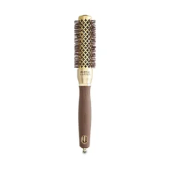 OLIVIA GARDEN Expert Blowout Shine Szczotka do modelowania i suszenia włosów 25mm