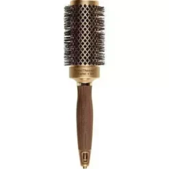 OLIVIA GARDEN Expert Blowout Shine Szczotka do modelowania i suszenia włosów 45mm