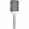 OLIVIA GARDEN Expert Grip Ceramiczna szczotka do modelowania włosów 55mm