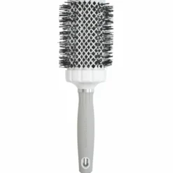 OLIVIA GARDEN Expert Grip Ceramiczna szczotka do modelowania włosów 55mm