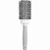 OLIVIA GARDEN Expert Grip Ceramiczna szczotka do modelowania włosów 45mm