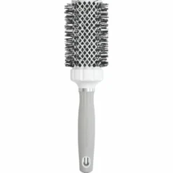 OLIVIA GARDEN Expert Grip Ceramiczna szczotka do modelowania włosów 45mm