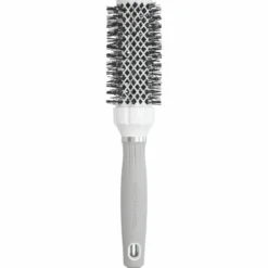 OLIVIA GARDEN Expert Grip Ceramiczna szczotka do modelowania włosów 35mm