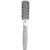 OLIVIA GARDEN Expert Grip Ceramiczna szczotka do modelowania włosów 25mm