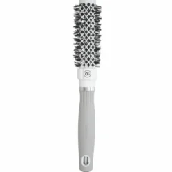 OLIVIA GARDEN Expert Grip Ceramiczna szczotka do modelowania włosów 25mm