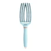 OLIVIA GARDEN Fingerbrush Combo Spring Bubble Blue szczotka do włosów