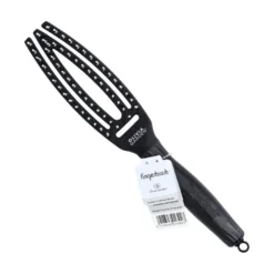 OLIVIA GARDEN Finger Brush - Mała szczotka do włosów
