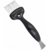 OLIVIA GARDEN Recycled Brush Cleaner przyrząd do czyszczenia szczotek
