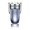 PACO RABANNE Invictus woda toaletowa 200ml