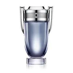 PACO RABANNE Invictus woda toaletowa 200ml