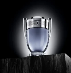 PACO RABANNE Invictus woda toaletowa 200ml