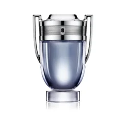 PACO RABANNE Invictus woda toaletowa 100ml