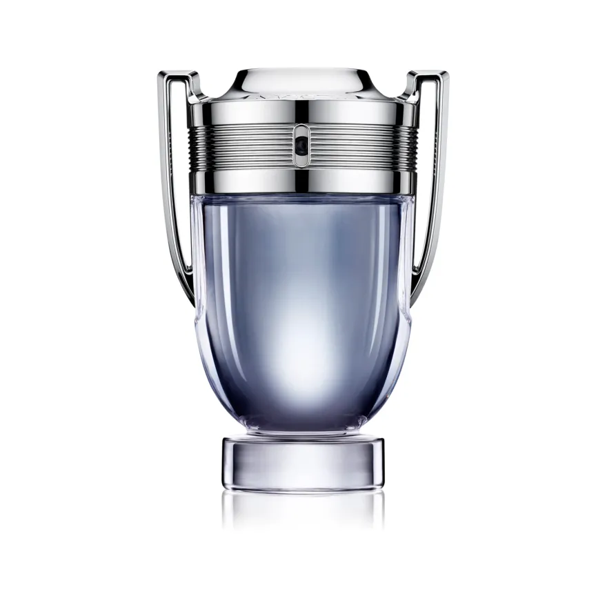 PACO RABANNE Invictus woda toaletowa 100ml