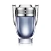 PACO RABANNE Invictus woda toaletowa 50ml
