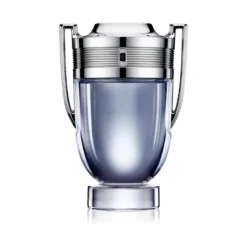 PACO RABANNE Invictus woda toaletowa 50ml