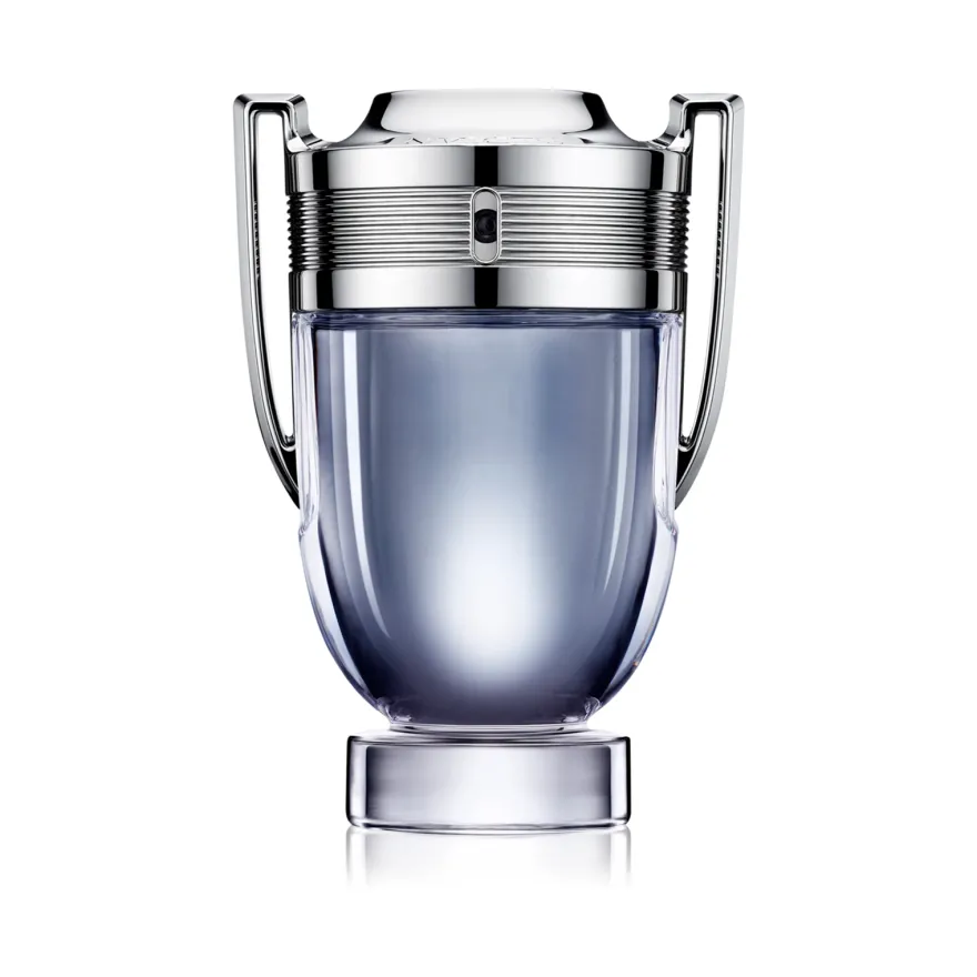 PACO RABANNE Invictus woda toaletowa 50ml