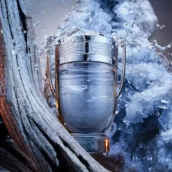 PACO RABANNE Invictus woda toaletowa 50ml