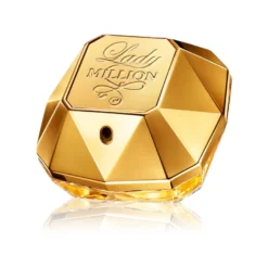 PACO RABANNE Lady Million woda perfumowana 50ml