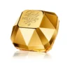 PACO RABANNE Lady Million woda perfumowana 30ml