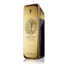 PACO RABANNE 1 Million Parfum 100ml