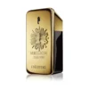 PACO RABANNE 1 Million Parfum 50ml