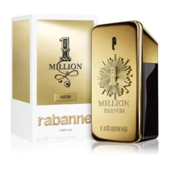 PACO RABANNE 1 Million Parfum 50ml