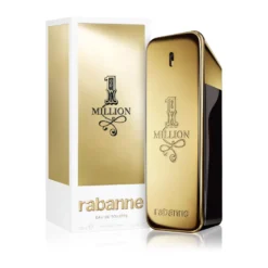 PACO RABANNE 1 Million woda toaletowa 100ml
