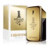 PACO RABANNE 1 Million woda toaletowa 50ml