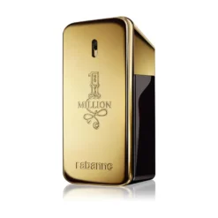 PACO RABANNE 1 Million woda toaletowa 50ml