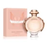 PACO RABANNE Olympea woda perfumowana 50ml