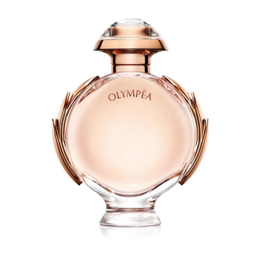 PACO RABANNE Olympea woda perfumowana 50ml