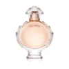 PACO RABANNE Olympea woda perfumowana 30ml