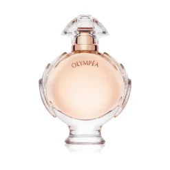 PACO RABANNE Olympea woda perfumowana 30ml