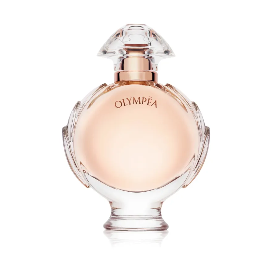 PACO RABANNE Olympea woda perfumowana 30ml