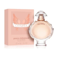 PACO RABANNE Olympea woda perfumowana 30ml
