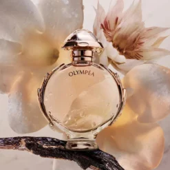 PACO RABANNE Olympea woda perfumowana 30ml
