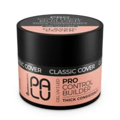 PALU Pro Extreme Clear żel konstrukcyjny 45g