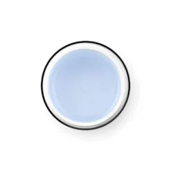 PALU Pro Light Builder Clear żel budujący 12g