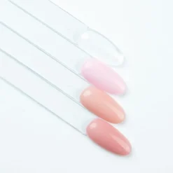 PALU Pro Light Builder Clear żel budujący 12g