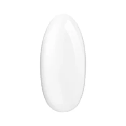 PALU Pro Light Builder Clear żel budujący 45g