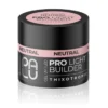 PALU Pro Light Builder Neutral żel budujący 12g