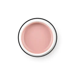 PALU Pro Light Builder Neutral żel budujący 12g