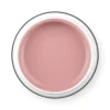 PALU Pro Light Classic Cover żel budujący 12g