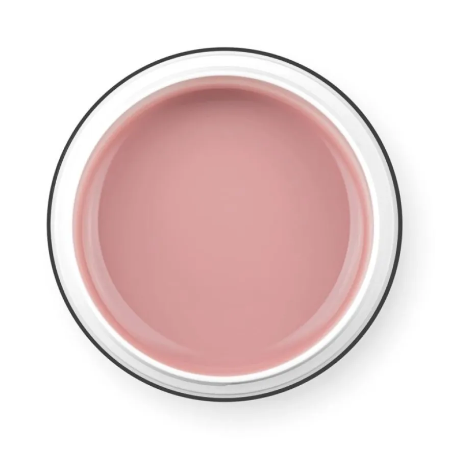 PALU Pro Light Classic Cover żel budujący 12g